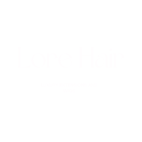 Lore Hair